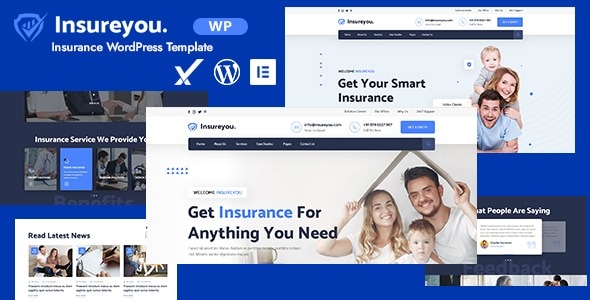 featured-image