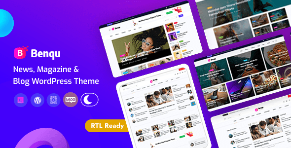 featured-image