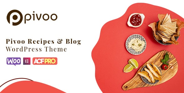 featured-image