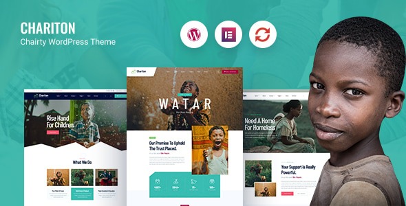 featured-image