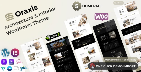 featured-image