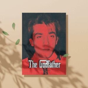 The Godfather