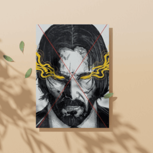 John Wick