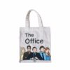 The Office