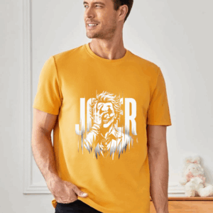 Joker Tshirt