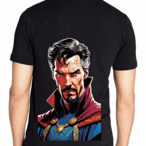 Doctor Strange Tshirt