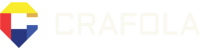 Crafola