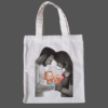 Complete Design totebag