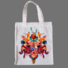 Tamil Culture Totebag