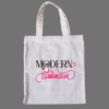Modern kannama totebag