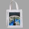 Appa Design totebag