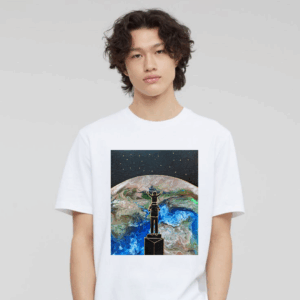 Appa Tshirt