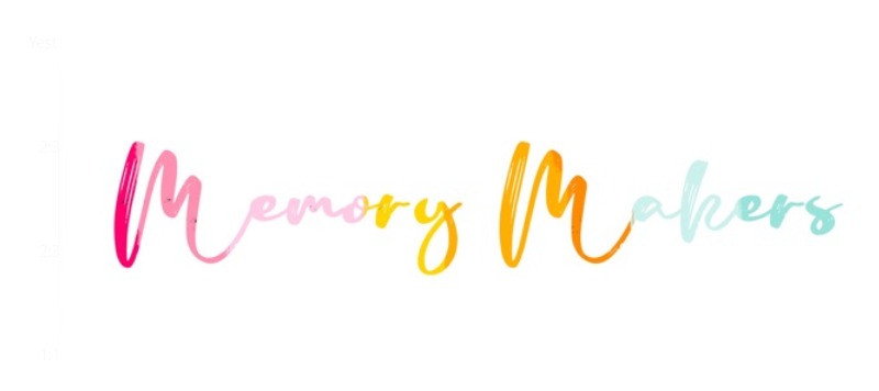 memorymakersco